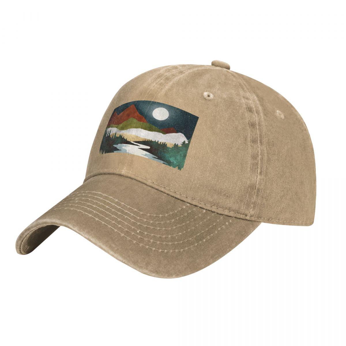 Fall Vista Cowboy Hat Dropshipping Horse Hat Hats Unisex WoUnisexs
Fall Vista Cowboy Hat Dropshipping Horse Hat Hats Unisex WoUnisexs