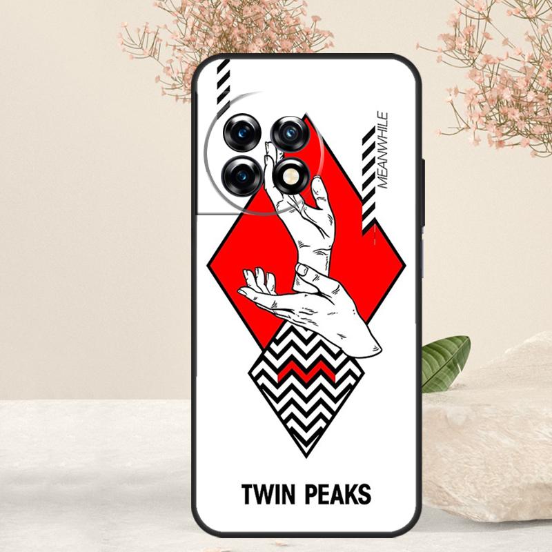 Twin Peaks Fire Walk With Me Case For OnePlus 15 13 12 11 13T 13R 15R 10R 10T 8T 9 10 Pro Nord 5 CE 4 3 Lite N20 N30 Cover OnePlus Nord 2
Twin Peaks Fire Walk With Me Case For OnePlus 15 13 12 11 13T 13R 15R 10R 10T 8T 9 10 Pro Nord 5 CE 4 3 Lite N20 N30 Cover OnePlus Nord 2