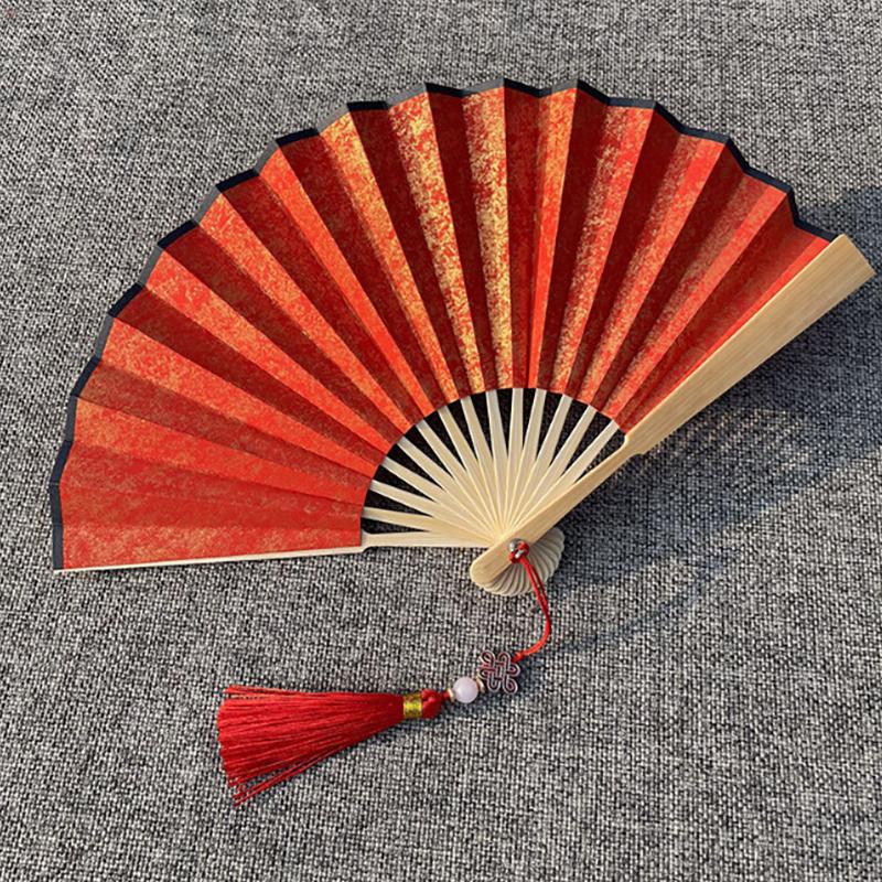 13/16cm Mini Chinese Folding Bamboo Fan Blank Hand Paper Fans Antique Tassel Bamboo Handle Hand Party Decor Ornaments Gift 13cm
13/16cm Mini Chinese Folding Bamboo Fan Blank Hand Paper Fans Antique Tassel Bamboo Handle Hand Party Decor Ornaments Gift 13cm