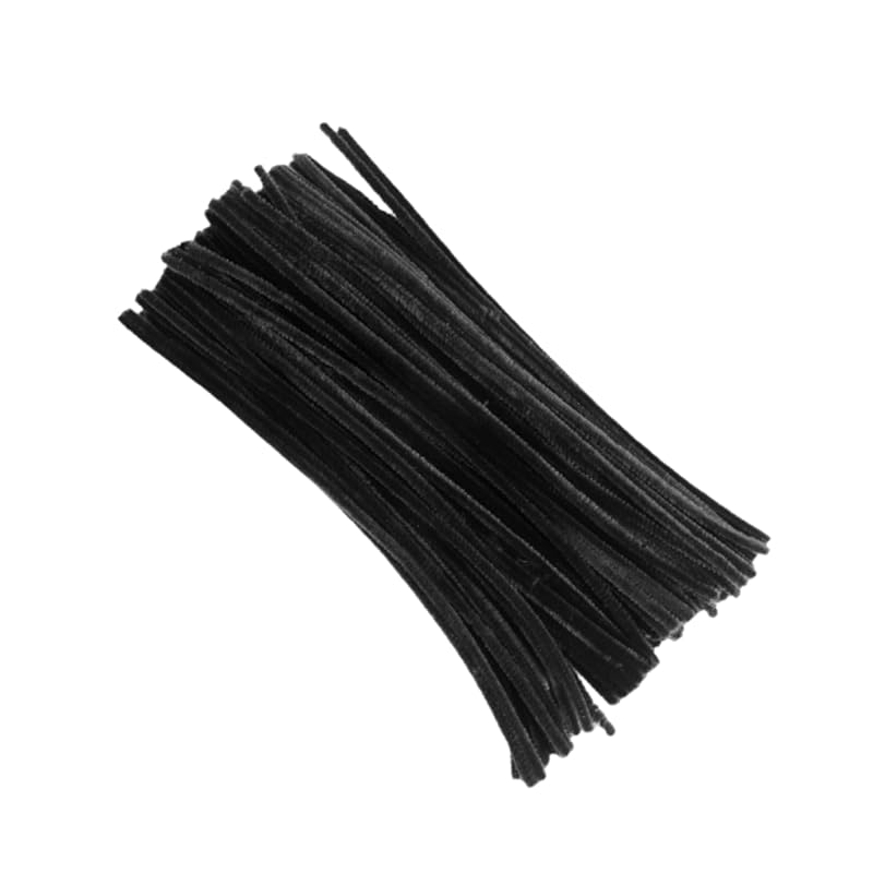 Chocople handicraft торговый центр work mall торговый центр handcraft color mall торговый центр flower flower wire 100 штук набор (черный)
Chocople handicraft торговый центр work mall торговый центр handcraft color mall торговый центр flower flower wire 100 штук набор (черный)