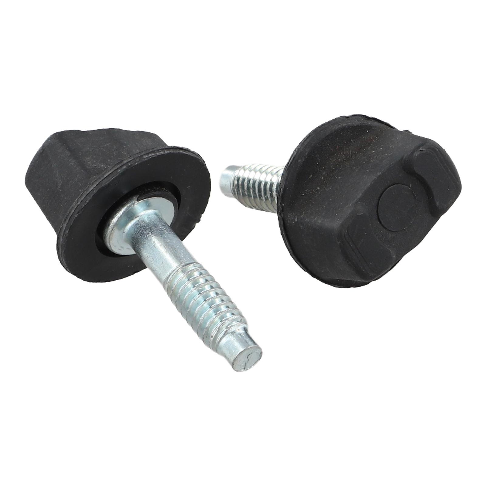 Air Filter Knob Air Purifier Knob Easy Replacement 38*22mm Convenient Two-Pack Easy Installation Efficient Engine China Mainland
Air Filter Knob Air Purifier Knob Easy Replacement 38*22mm Convenient Two-Pack Easy Installation Efficient Engine China Mainland