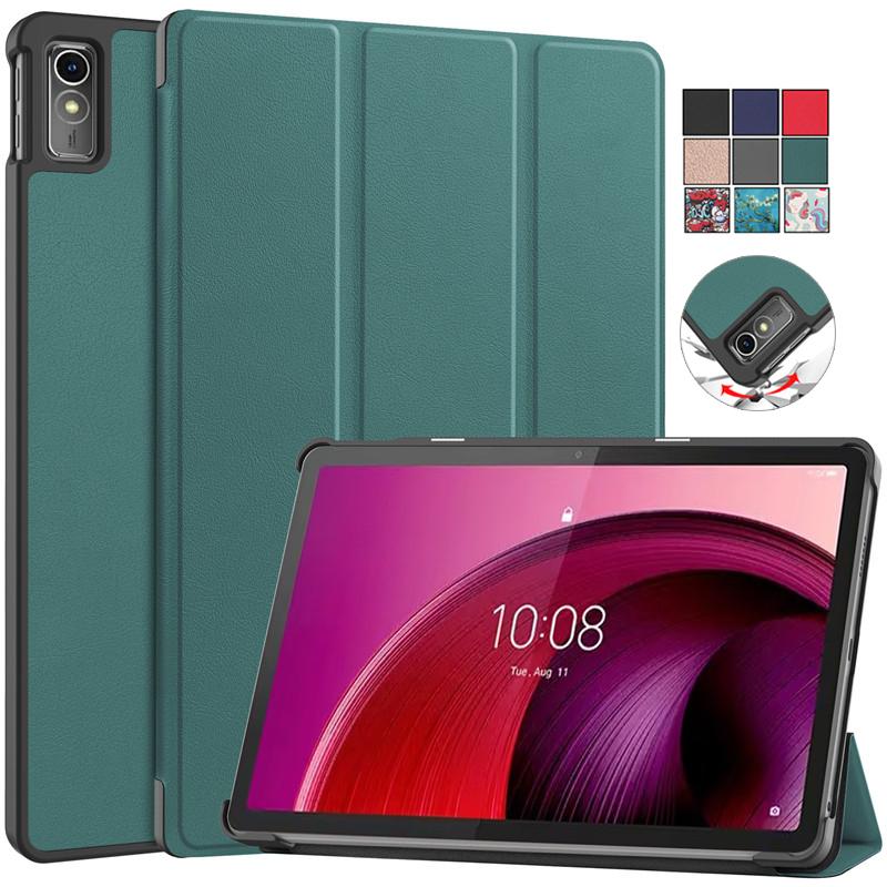 Чехол для планшета Lenovo Tab M10, чехол 5G, 10,6 дюйма, TB360ZU, складная магнитная подставка для планшета Smart Folio, чехол для Lenovo Tab M10, 5G, 10, 6, 2023, детский
Чехол для планшета Lenovo Tab M10, чехол 5G, 10,6 дюйма, TB360ZU, складная магнитная подставка для планшета Smart Folio, чехол для Lenovo Tab M10, 5G, 10, 6, 2023, детский
