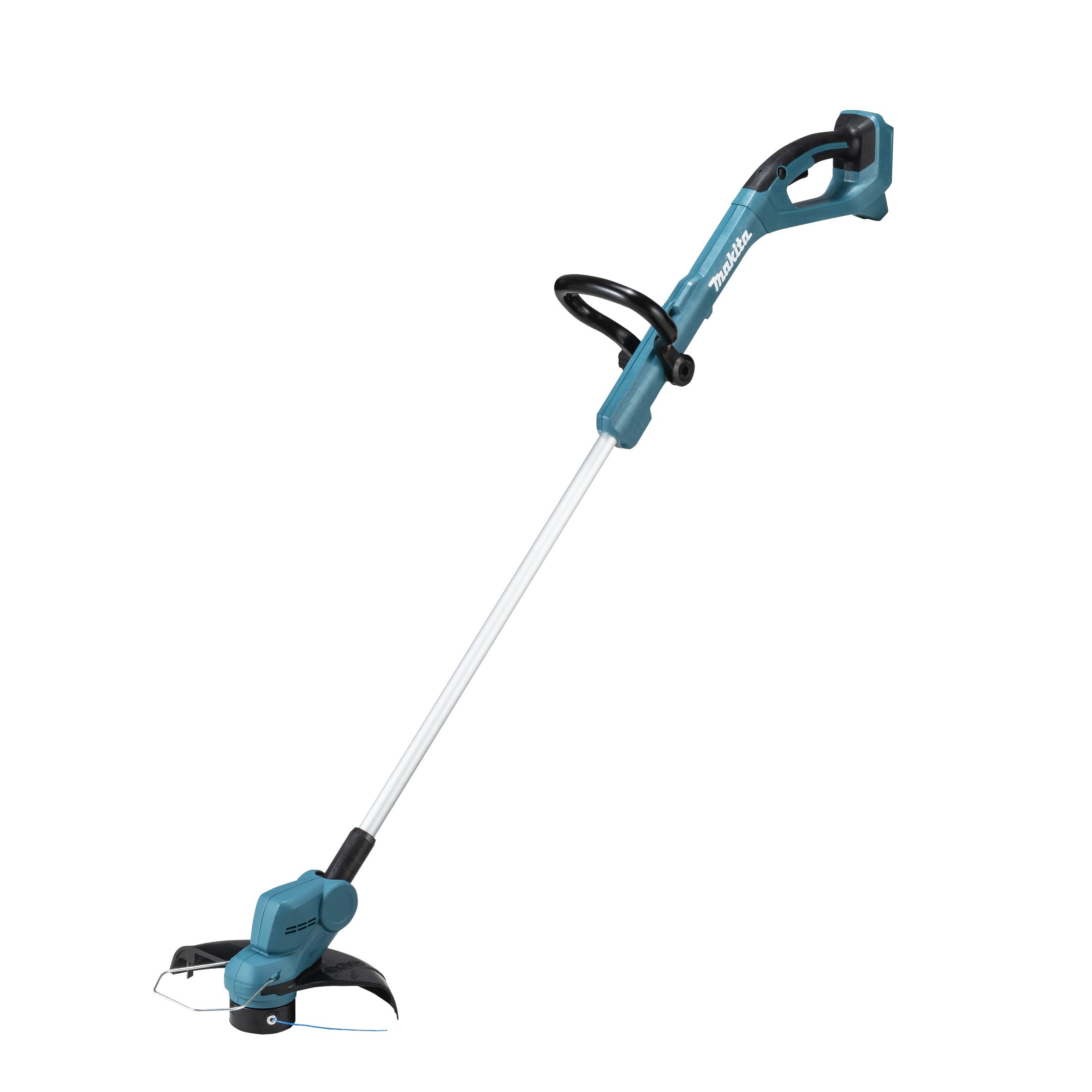 Аккумуляторная газонокосилка Makita 260 мм 18 В продается отдельно Аккумулятор/зарядное устройство MUR193DZ
Аккумуляторная газонокосилка Makita 260 мм 18 В продается отдельно Аккумулятор/зарядное устройство MUR193DZ