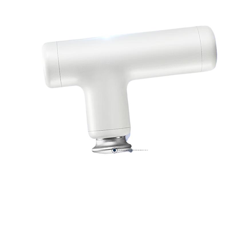 Rotai G10 Mini Fascia Massage Gun
Rotai G10 Mini Fascia Massage Gun