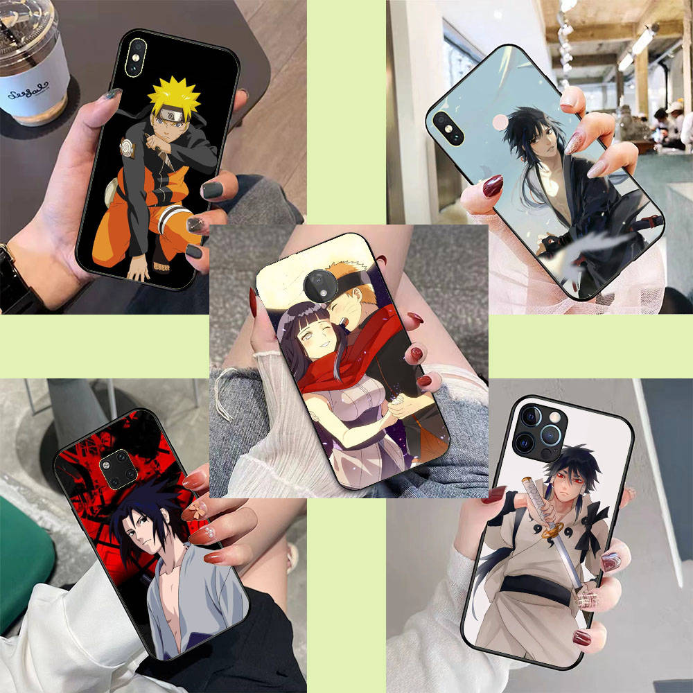 DK-131 Учиха Мадара силиконовый чехол для iPhone 15 14 Xiaomi POCO M6 F6 Redmi Note 13 12 13C 8 9 Samsung S24 S23 S22 S21 FE Pro Plus Ultra Samsung Note 10 олений
DK-131 Учиха Мадара силиконовый чехол для iPhone 15 14 Xiaomi POCO M6 F6 Redmi Note 13 12 13C 8 9 Samsung S24 S23 S22 S21 FE Pro Plus Ultra Samsung Note 10 олений