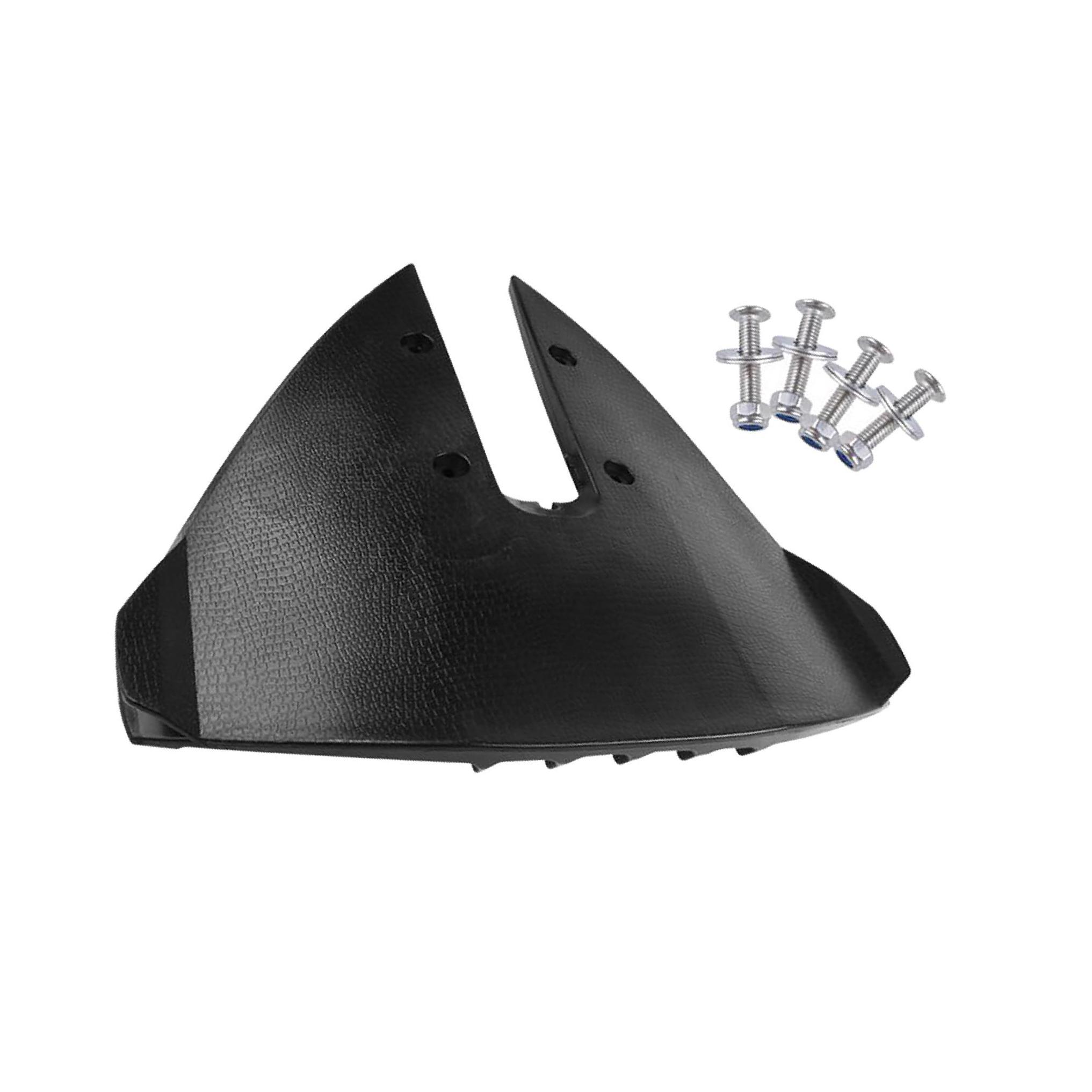 Стабилизатор на подводных крыльях Stingrayr15–300 л.с., подвесные винты с 4 винтами
Стабилизатор на подводных крыльях Stingrayr15–300 л.с., подвесные винты с 4 винтами