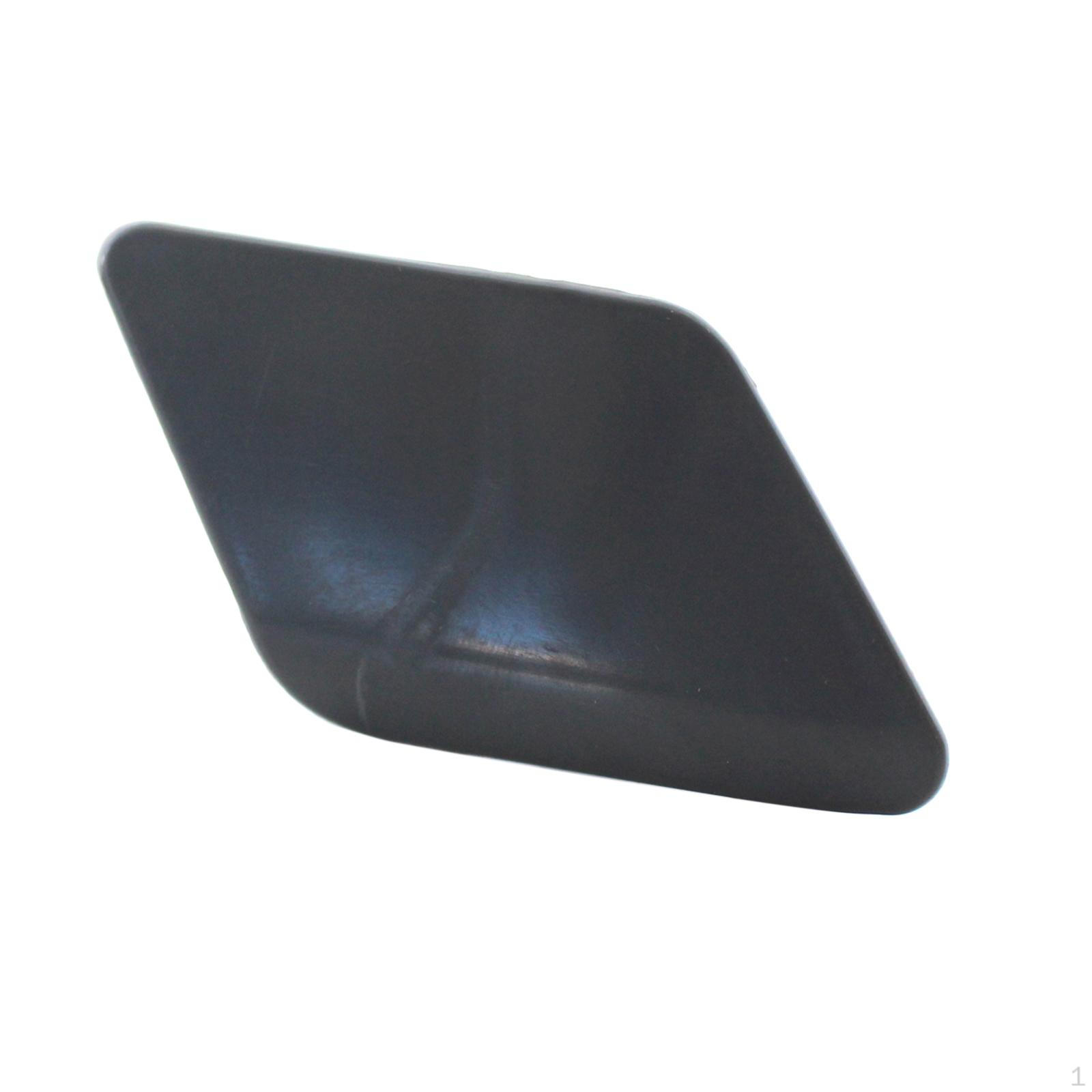 Headlight Lamp Washer Trim with Bracket Fits for 012-2015 Gz.R031R
Headlight Lamp Washer Trim with Bracket Fits for 012-2015 Gz.R031R
