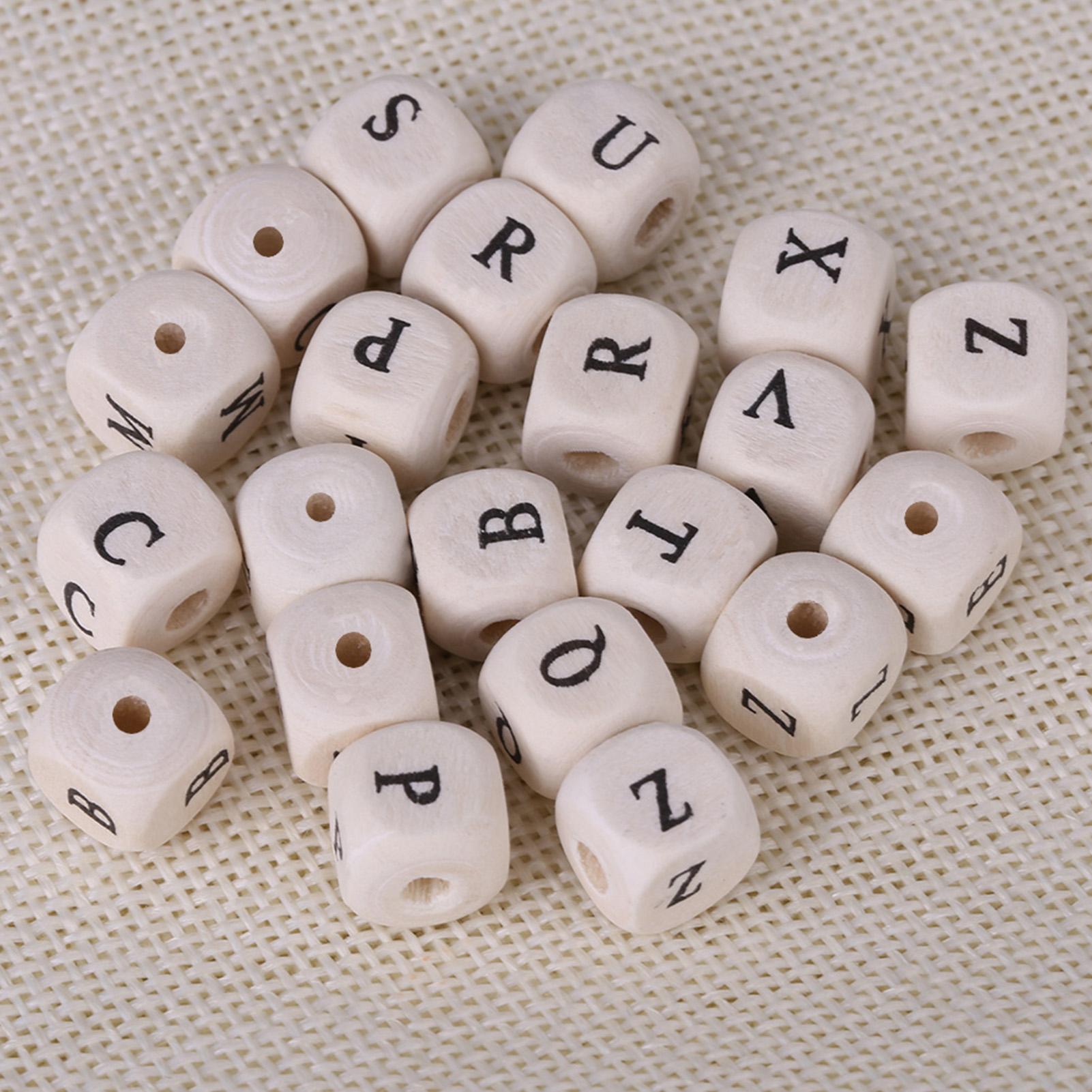 Maple Bds 100Pcs, Jewelry Making Letter Spacer With Hole, Random English Letters, Lightweight, Small Sized, sy to Carry, Large Quantity, For
Maple Bds 100Pcs, Jewelry Making Letter Spacer With Hole, Random English Letters, Lightweight, Small Sized, sy to Carry, Large Quantity, For