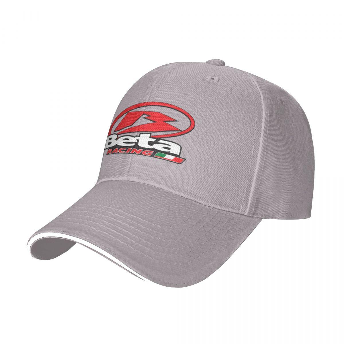 BETAS RACING Sport Baseball Caps Women Men motorcycle Personalized Male Beach Coquette Hat Trucker Cap One Size
BETAS RACING Sport Baseball Caps Women Men motorcycle Personalized Male Beach Coquette Hat Trucker Cap One Size