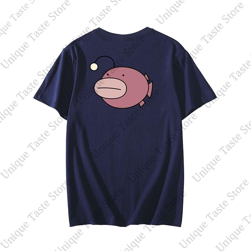 GIRLS Und PANZER T Shirt Akiyama Yukari Same Cartoon Print Tshirt Unisex Women Summer High Quality Cotton Short Sleeve Tee Tops 3XL
GIRLS Und PANZER T Shirt Akiyama Yukari Same Cartoon Print Tshirt Unisex Women Summer High Quality Cotton Short Sleeve Tee Tops 3XL