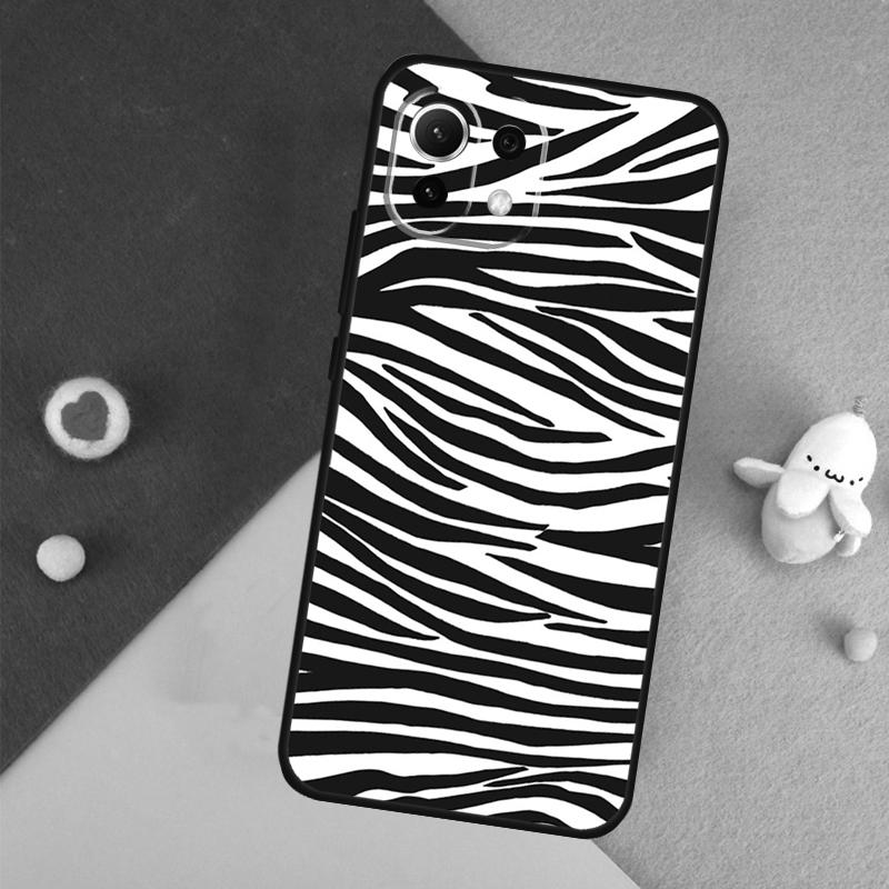Черно-белый далматинец Корова Зебра Чехол для Xiaomi 15 13 14 Ultra 14T 11T 12T 13T Pro POCO X7 Pro X3 X5 X6 F5 F6 M6 Pro Чехол Xiaomi 14
Черно-белый далматинец Корова Зебра Чехол для Xiaomi 15 13 14 Ultra 14T 11T 12T 13T Pro POCO X7 Pro X3 X5 X6 F5 F6 M6 Pro Чехол Xiaomi 14