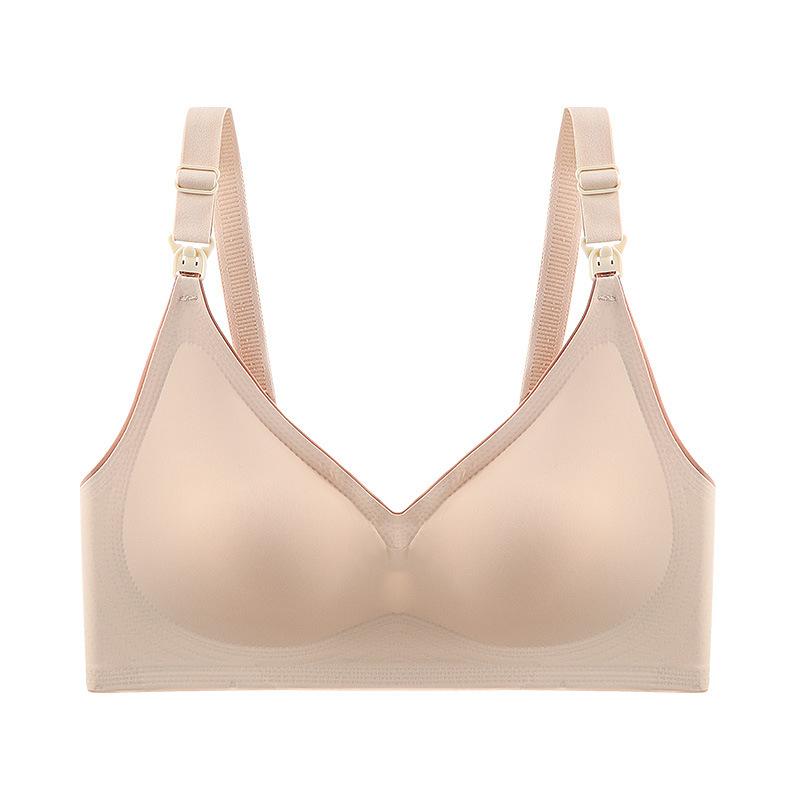 Білизна для грудного вигодовування великого розміру збір проти обвисання після пологів грудне вигодовування вагітні жінки бюстгальтер чохол для вагітності спеціальний тонкий 6XL
Білизна для грудного вигодовування великого розміру збір проти обвисання після пологів грудне вигодовування вагітні жінки бюстгальтер чохол для вагітності спеціальний тонкий 6XL