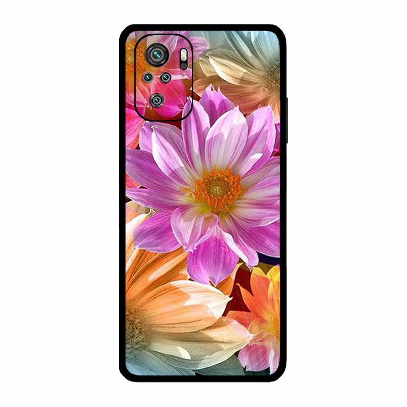 For Xiaomi Poco M5s Marble Case Soft Silicone Phone Back Cover for Xiaomi Poco M5s M 5S Fundas POCOM5S Protector Coque Case Xiaomi Poco M5s
For Xiaomi Poco M5s Marble Case Soft Silicone Phone Back Cover for Xiaomi Poco M5s M 5S Fundas POCOM5S Protector Coque Case Xiaomi Poco M5s