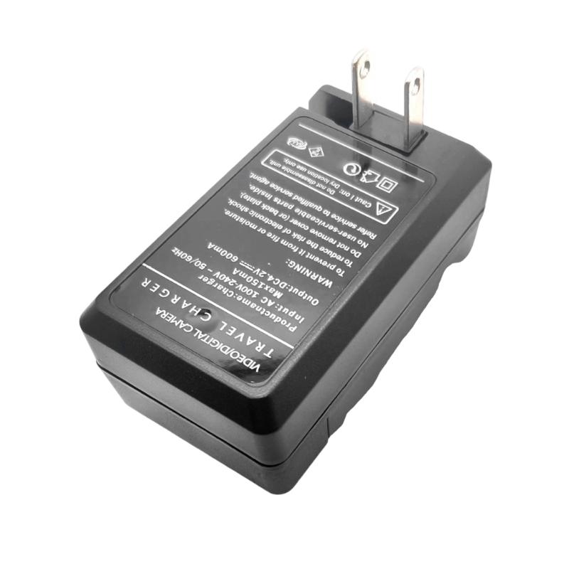 Fast Chargers For E12 Battery Smartests Protections LED Light Safe Charging For Travel Photography
Fast Chargers For E12 Battery Smartests Protections LED Light Safe Charging For Travel Photography