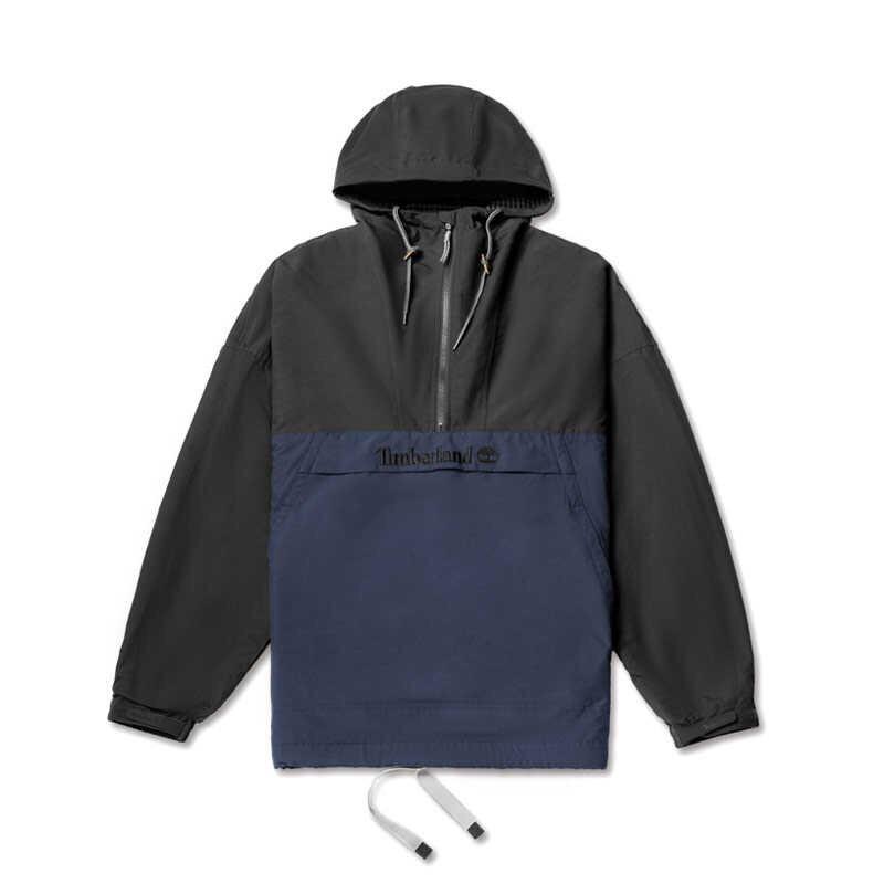 Timberland Tokyo Design Collective Comfortable Casual Versatile Hoodie Unisex hoodies Blue Graphite TB0A6FSXERQ1 L
Timberland Tokyo Design Collective Comfortable Casual Versatile Hoodie Unisex hoodies Blue Graphite TB0A6FSXERQ1 L