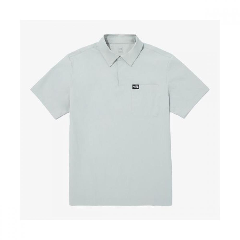 Магазин North Face Подлинная футболка-поло North Face The North Face Nt7pq05c Men S All Round Ex с коротким рукавом 1796766 GRAYISH BLUE/90
Магазин North Face Подлинная футболка-поло North Face The North Face Nt7pq05c Men S All Round Ex с коротким рукавом 1796766 GRAYISH BLUE/90