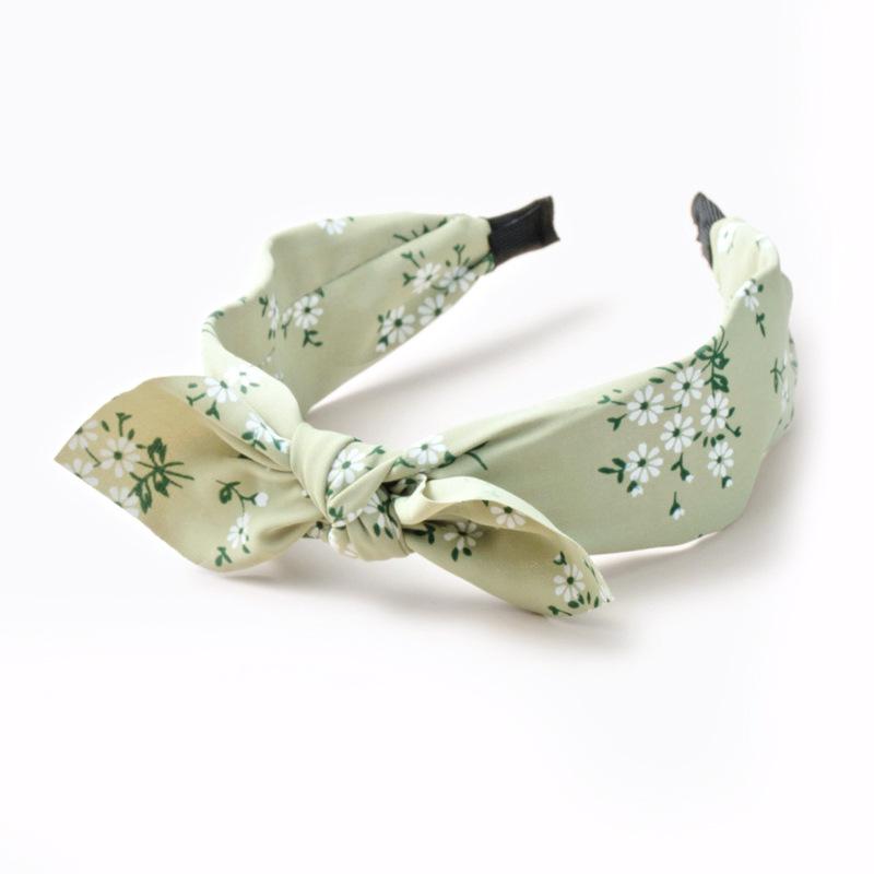 Lystrfac Новая Мода Тканевый Бант Повязка на Голову для Женщин Девочек Заячьи Ушки Ободок для Волос Цветок Обруч для Волос Безель Женские Аксессуары для Волос
Lystrfac Новая Мода Тканевый Бант Повязка на Голову для Женщин Девочек Заячьи Ушки Ободок для Волос Цветок Обруч для Волос Безель Женские Аксессуары для Волос