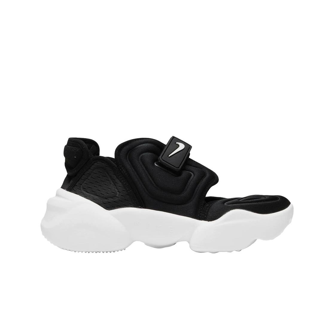 (в) Nike Aqua Rift Черный Белый 220
(в) Nike Aqua Rift Черный Белый 220