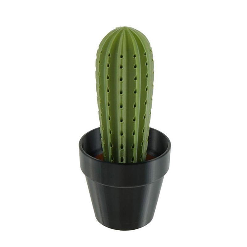 Подставка для зубочисток-Кактус Диспенсер для зубочисток 3D-печать Контейнеры-подставки для зубочисток Кактус Декоративные Многофункциональные Суккуленты
Подставка для зубочисток-Кактус Диспенсер для зубочисток 3D-печать Контейнеры-подставки для зубочисток Кактус Декоративные Многофункциональные Суккуленты