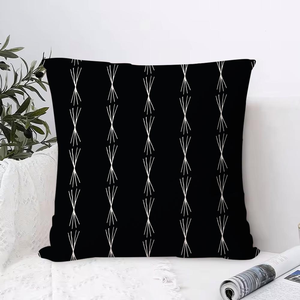 Cushion Cover Anti-dustmite Pillowcase Invisible Zipper Silky Short Plush Sofa Cushion Cover Fairy Tale Fantasy For Adults 30cmx30cm
Cushion Cover Anti-dustmite Pillowcase Invisible Zipper Silky Short Plush Sofa Cushion Cover Fairy Tale Fantasy For Adults 30cmx30cm