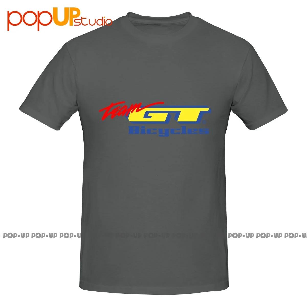 Gt Bicycle Bmx Mountain Bike Race Road Cycling Mtb Shirt Tshirt Tee Soft Unisex Vintage Hot Selling 4XL
Gt Bicycle Bmx Mountain Bike Race Road Cycling Mtb Shirt Tshirt Tee Soft Unisex Vintage Hot Selling 4XL