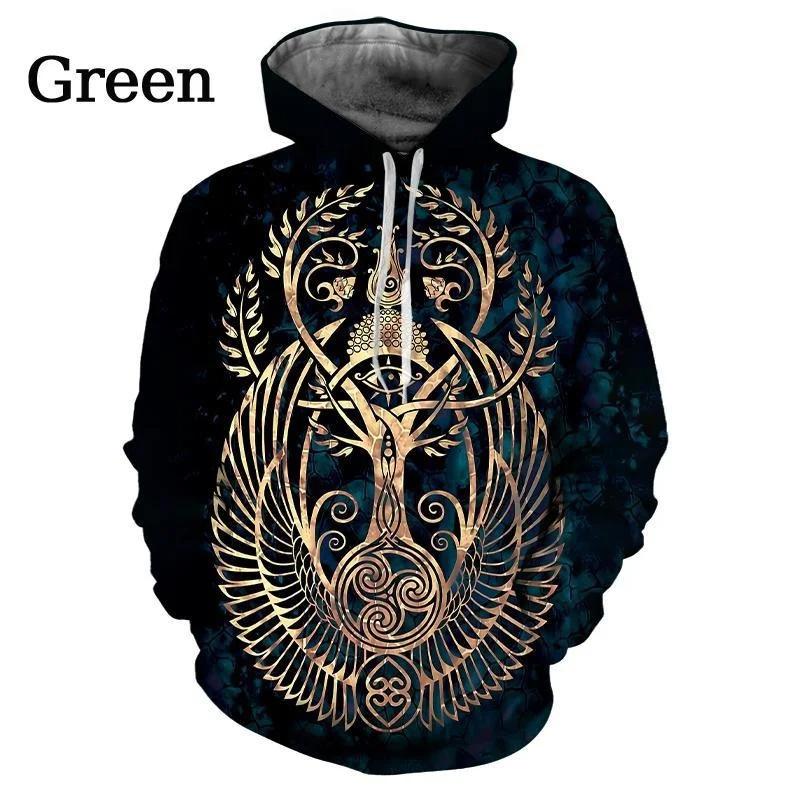 3D Printed Ancient Egypt Eye Of Horus Men s Hoodies For Men Clothes Casual Streetwear Women Pullovers Oversized Sweatshirts 5XL
3D Printed Ancient Egypt Eye Of Horus Men s Hoodies For Men Clothes Casual Streetwear Women Pullovers Oversized Sweatshirts 5XL