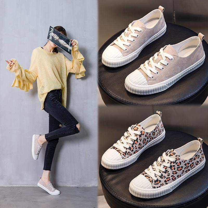 Spring 2025 new leather little white shoes women s flat-bottomed casual sports single shoes women s soft soles 2025 direct sales women s shoes trend 35 бежевый
Spring 2025 new leather little white shoes women s flat-bottomed casual sports single shoes women s soft soles 2025 direct sales women s shoes trend 35 бежевый