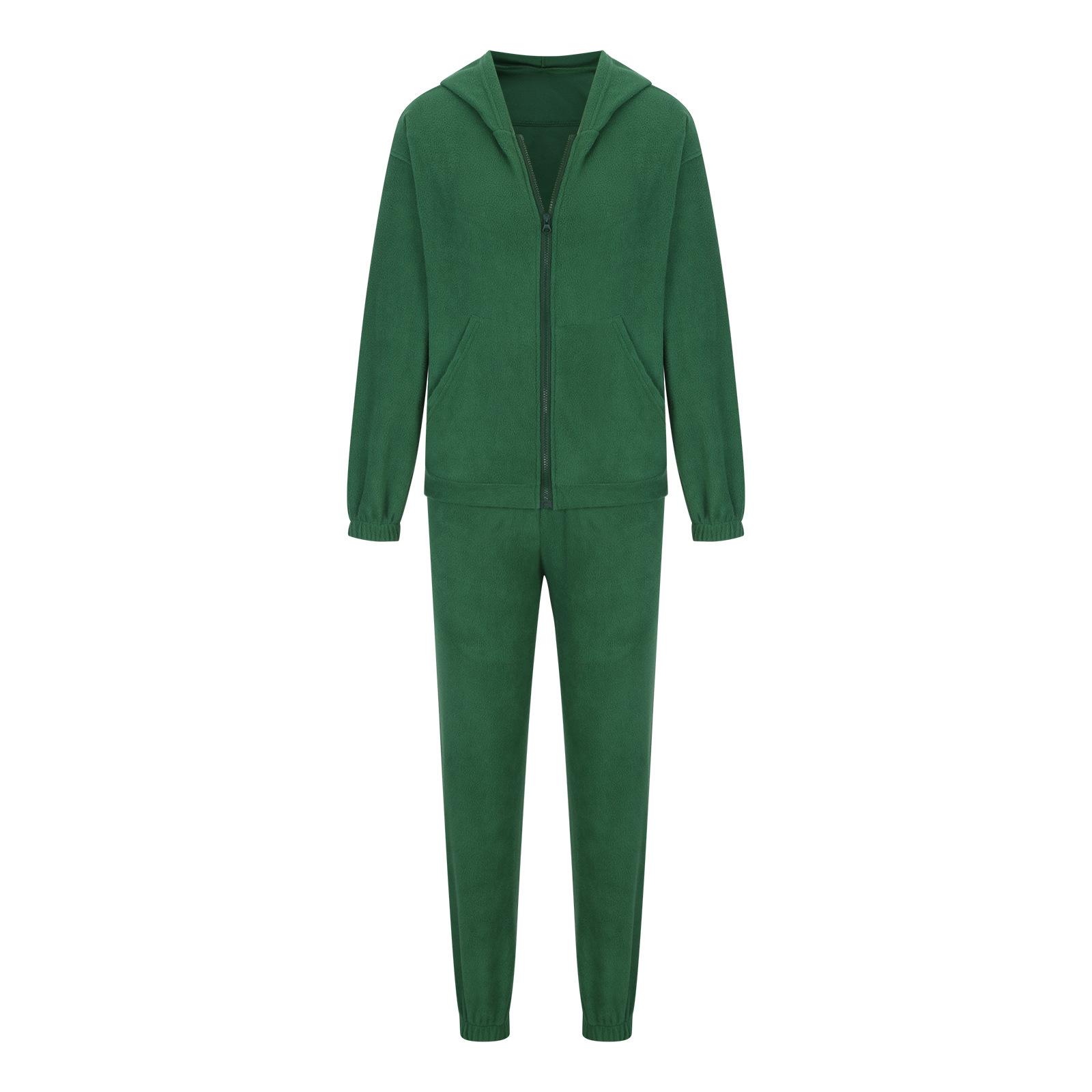 Europe And America Independent Station / Women s Clothing New Fashion Sports And Leisure Hoodie Set M зелений
Europe And America Independent Station / Women s Clothing New Fashion Sports And Leisure Hoodie Set M зелений