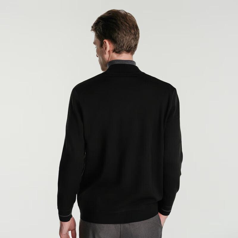 Мужской деловой кардиган K-Boxing XL (180)
Мужской деловой кардиган K-Boxing XL (180)