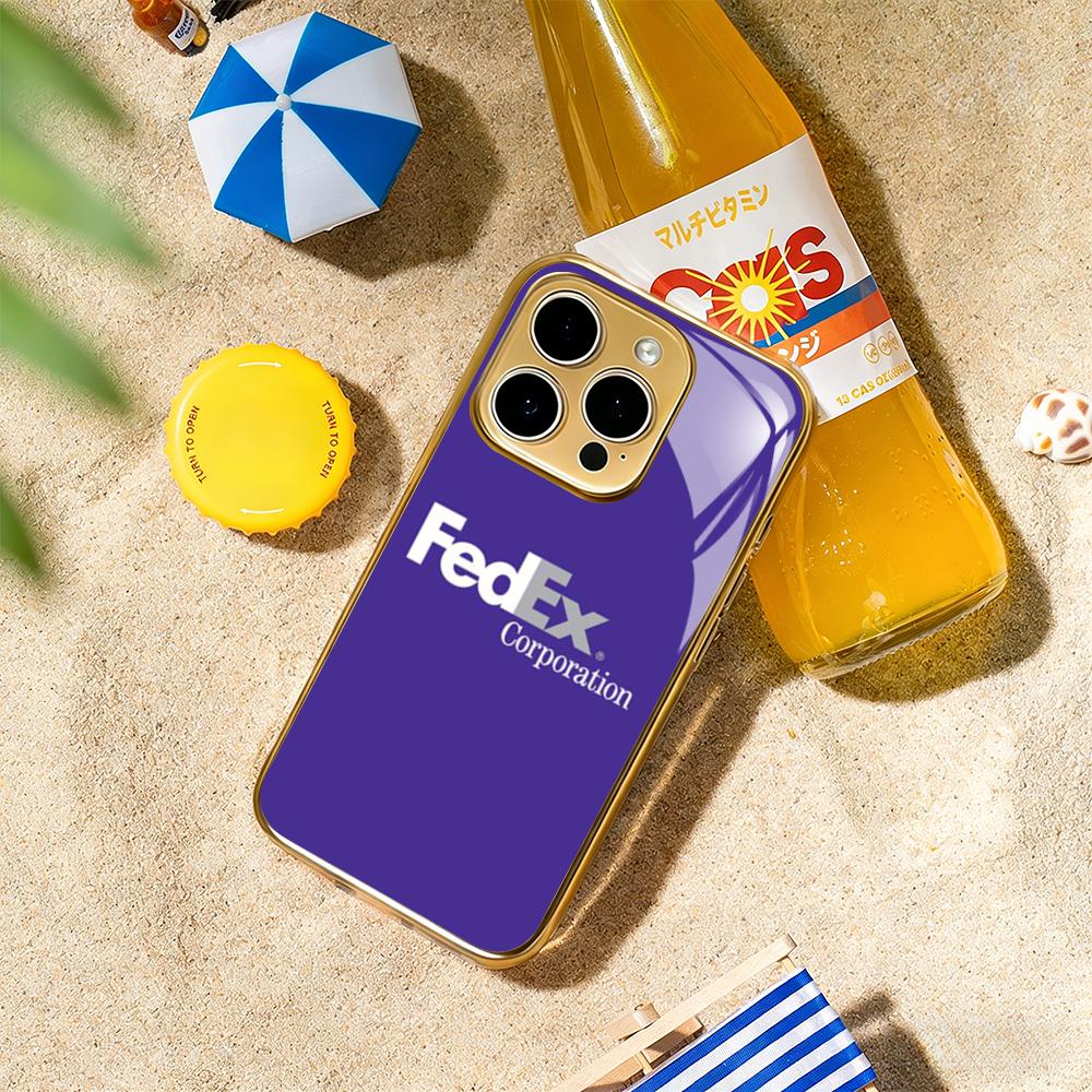 Fashion fedexs cool pattern design Phone Case For iphone 17 16 15 14 13 12 11Pro Plus Max Luxury Gold-plated glass Phone Case iPhone 16 Pro Max
Fashion fedexs cool pattern design Phone Case For iphone 17 16 15 14 13 12 11Pro Plus Max Luxury Gold-plated glass Phone Case iPhone 16 Pro Max