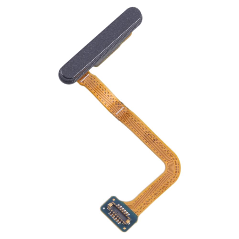 For Samsung Galaxy Z Fold5 5G F946 OEM Fingerprint Identification Flex Cable Power On/Off Cable (Without Logo) Cream
For Samsung Galaxy Z Fold5 5G F946 OEM Fingerprint Identification Flex Cable Power On/Off Cable (Without Logo) Cream