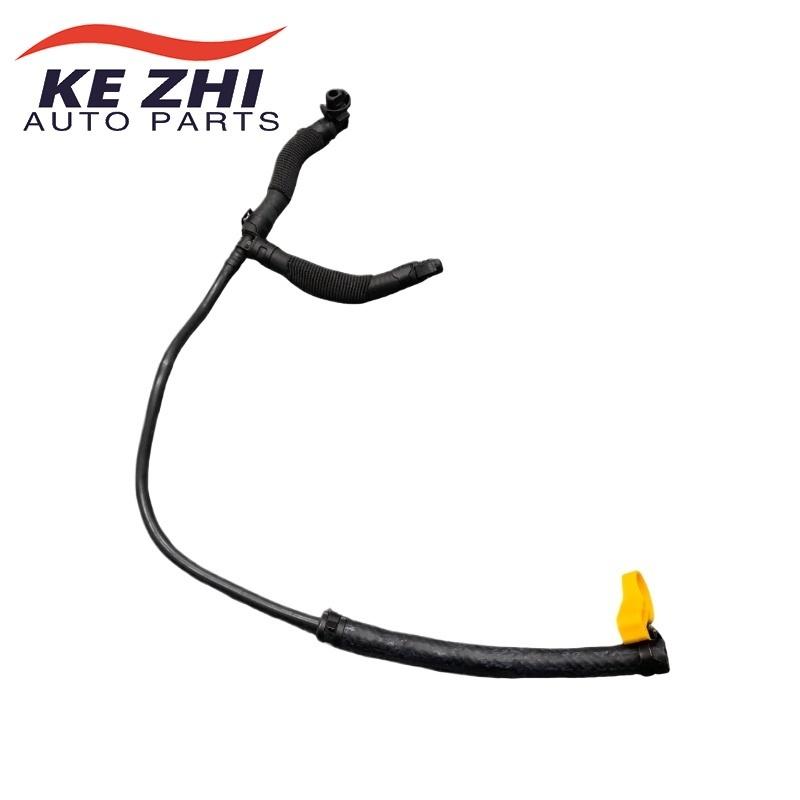 C2Z4546 Radiator Coolant-Recovery Tank Bottle Overflow Hose For JAGUAR 13-15 XF C2Z14540 C2D6362 C2Z4546
C2Z4546 Radiator Coolant-Recovery Tank Bottle Overflow Hose For JAGUAR 13-15 XF C2Z14540 C2D6362 C2Z4546