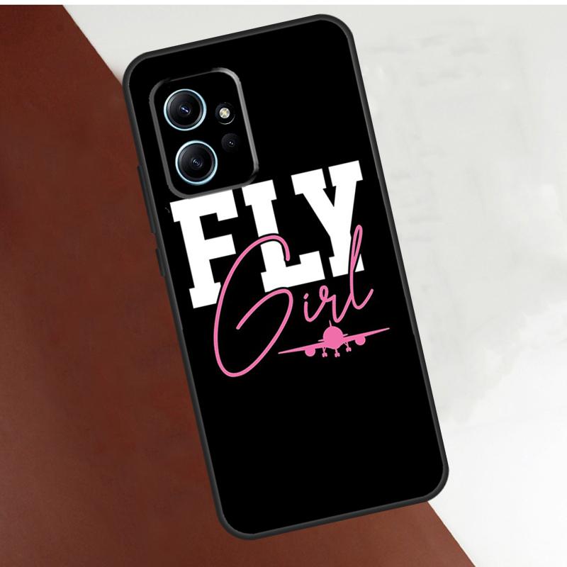 aircraft Airplane fly travel Case For Xiaomi Redmi Note 14 10 11 12 13 15 Pro Plus Cover For Redmi 15 14C 10C 12C 13C 15C Redmi 15 5G
aircraft Airplane fly travel Case For Xiaomi Redmi Note 14 10 11 12 13 15 Pro Plus Cover For Redmi 15 14C 10C 12C 13C 15C Redmi 15 5G