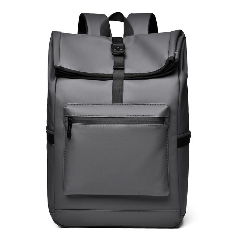 Men s Lightweight Laptop Backpack
Men s Lightweight Laptop Backpack