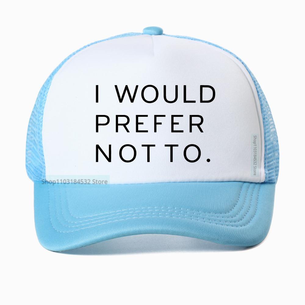 Philosopher Zizek Same I Would Prefer Not To Print Graphic baseball cap Unisexs and Womens summer Breathable snapback hats Adjustable
Philosopher Zizek Same I Would Prefer Not To Print Graphic baseball cap Unisexs and Womens summer Breathable snapback hats Adjustable