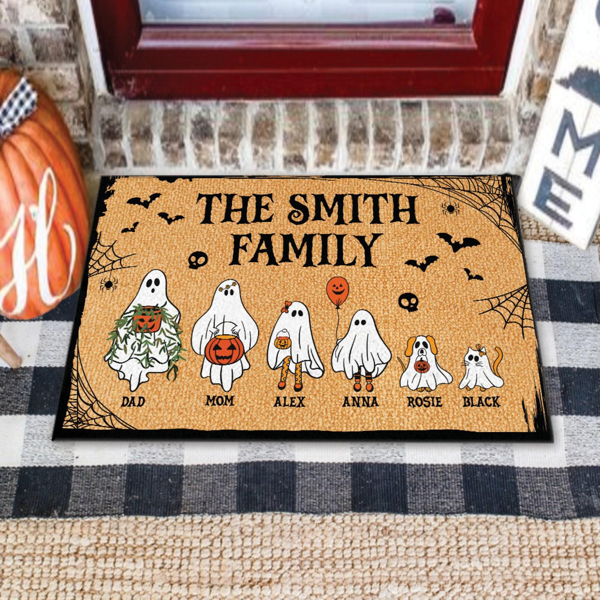 Funny Cat Kitten Animal Quote Mat Cute Humorous Witty Decorative Non-slip Cozy Carpet Rug Living Room Home Decor Door Mat Rugs 40X60CM
Funny Cat Kitten Animal Quote Mat Cute Humorous Witty Decorative Non-slip Cozy Carpet Rug Living Room Home Decor Door Mat Rugs 40X60CM
