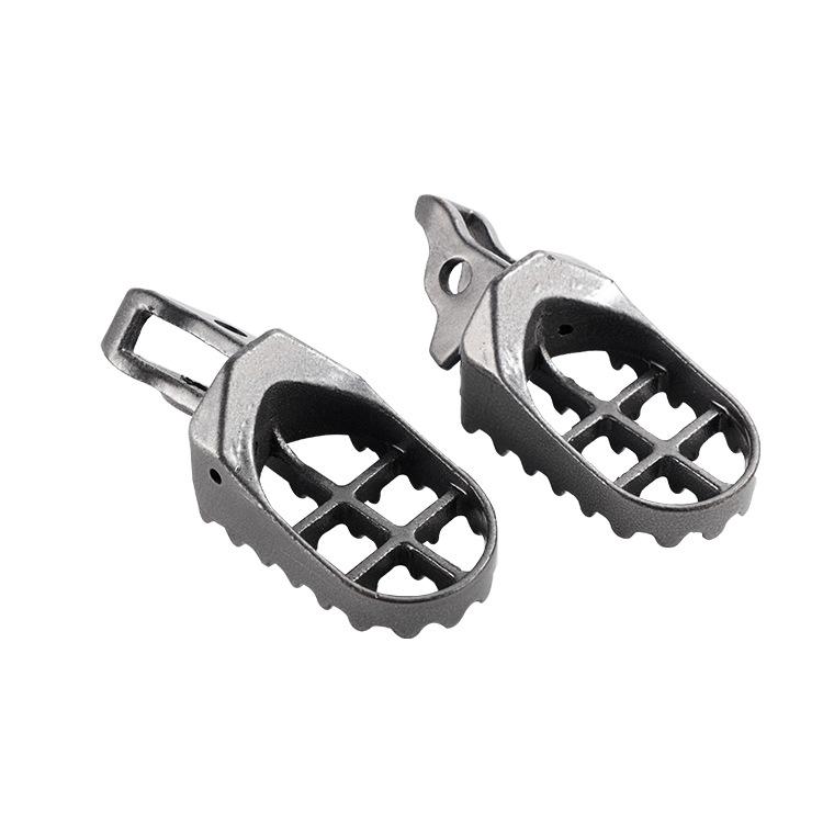 Подножки Подножки Педаль Ноги Подножки Для Yamaha TW200 TTR90 PW80 A
Подножки Подножки Педаль Ноги Подножки Для Yamaha TW200 TTR90 PW80 A