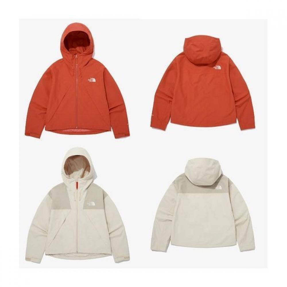 North Face Store Genuine North Face The North Face Women S Mountain Peak Jacket Nj2hq31 1801265 sand shell/85(S)
North Face Store Genuine North Face The North Face Women S Mountain Peak Jacket Nj2hq31 1801265 sand shell/85(S)