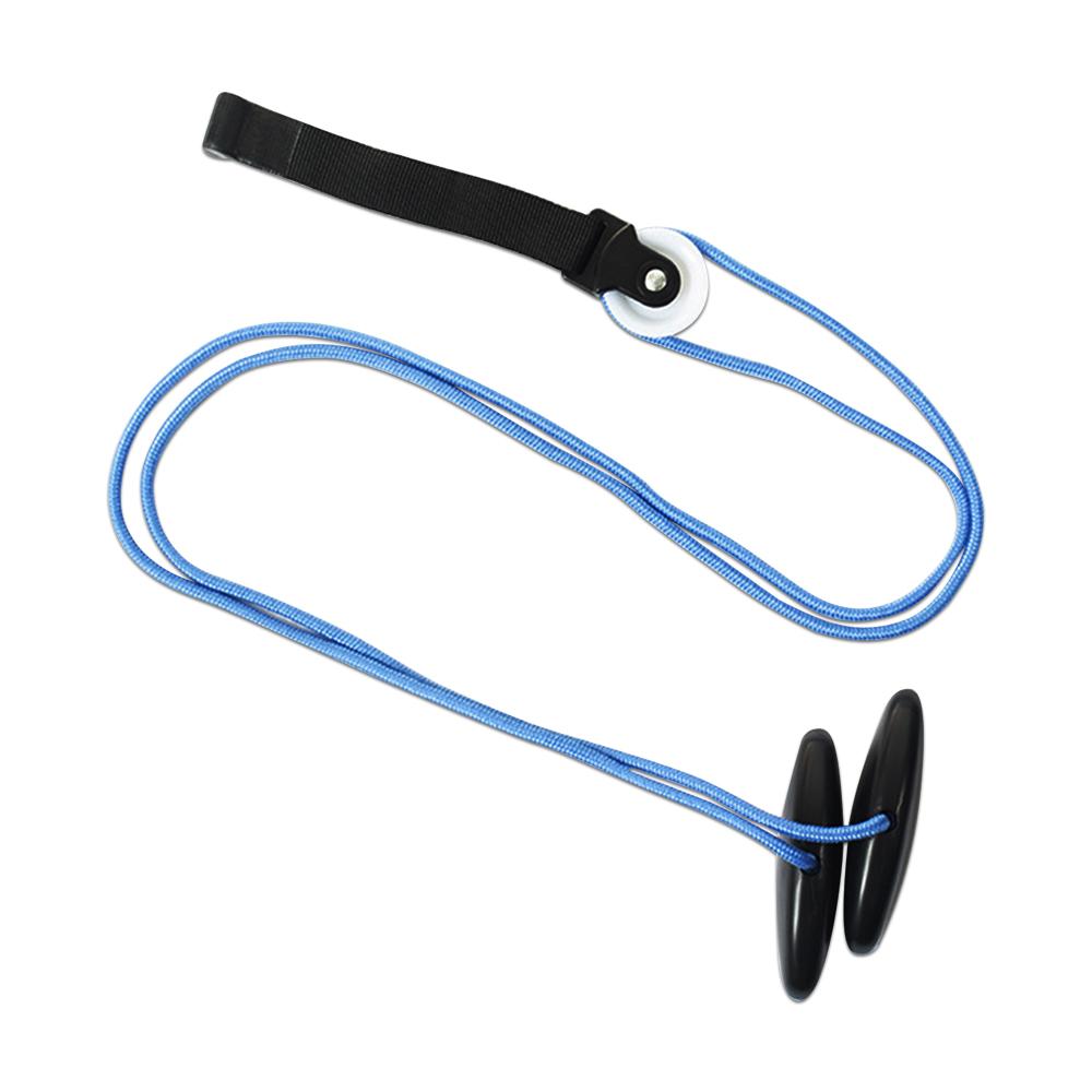 Shoulder Exercise Pulley System Arm Over Door Training Equipment for Stretching Exercise Shoulder Pulley Training Strap
Shoulder Exercise Pulley System Arm Over Door Training Equipment for Stretching Exercise Shoulder Pulley Training Strap