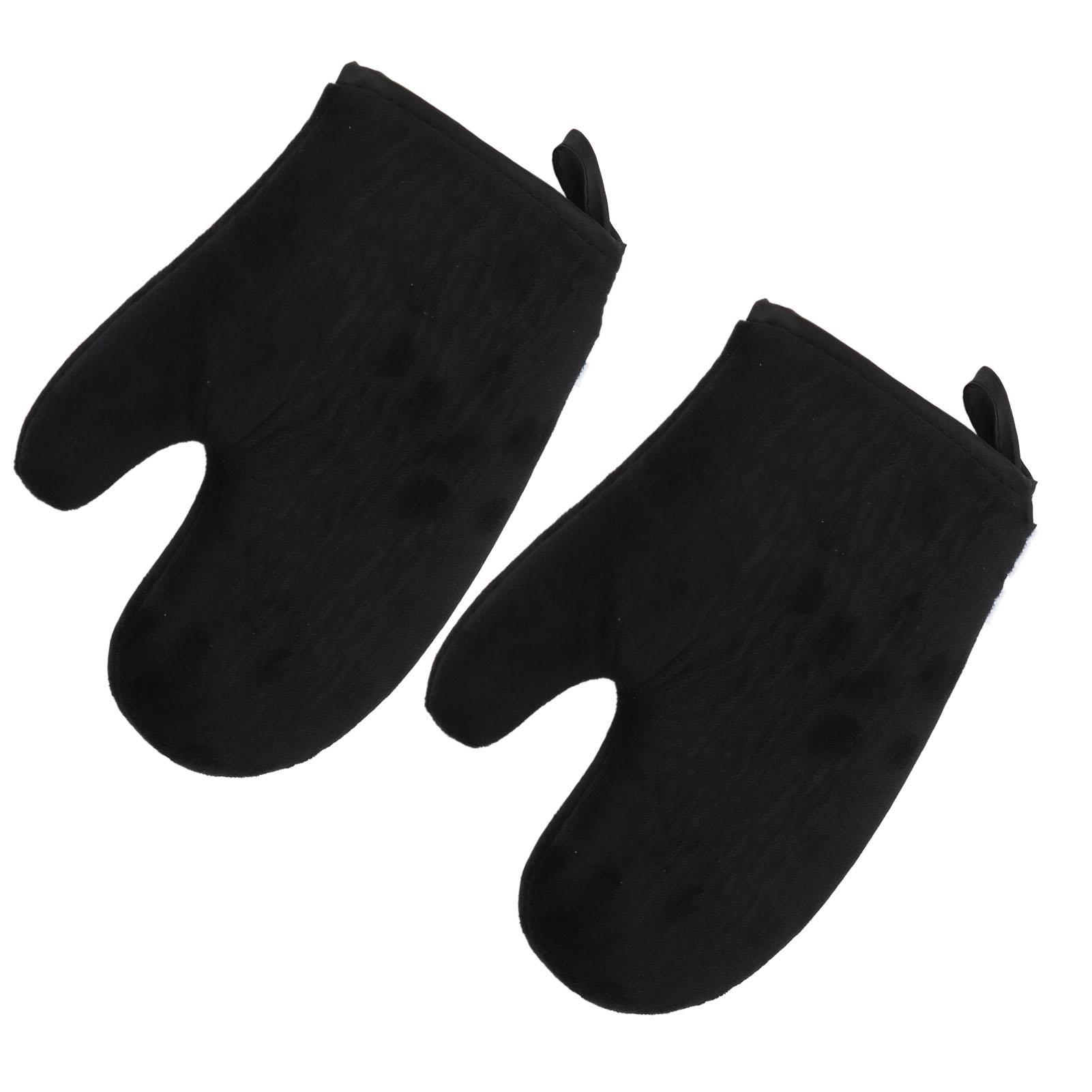Self Tanning Mitt Applicator Soft Flocking Tanning Cream Lotion Oil Application Gloves
Self Tanning Mitt Applicator Soft Flocking Tanning Cream Lotion Oil Application Gloves