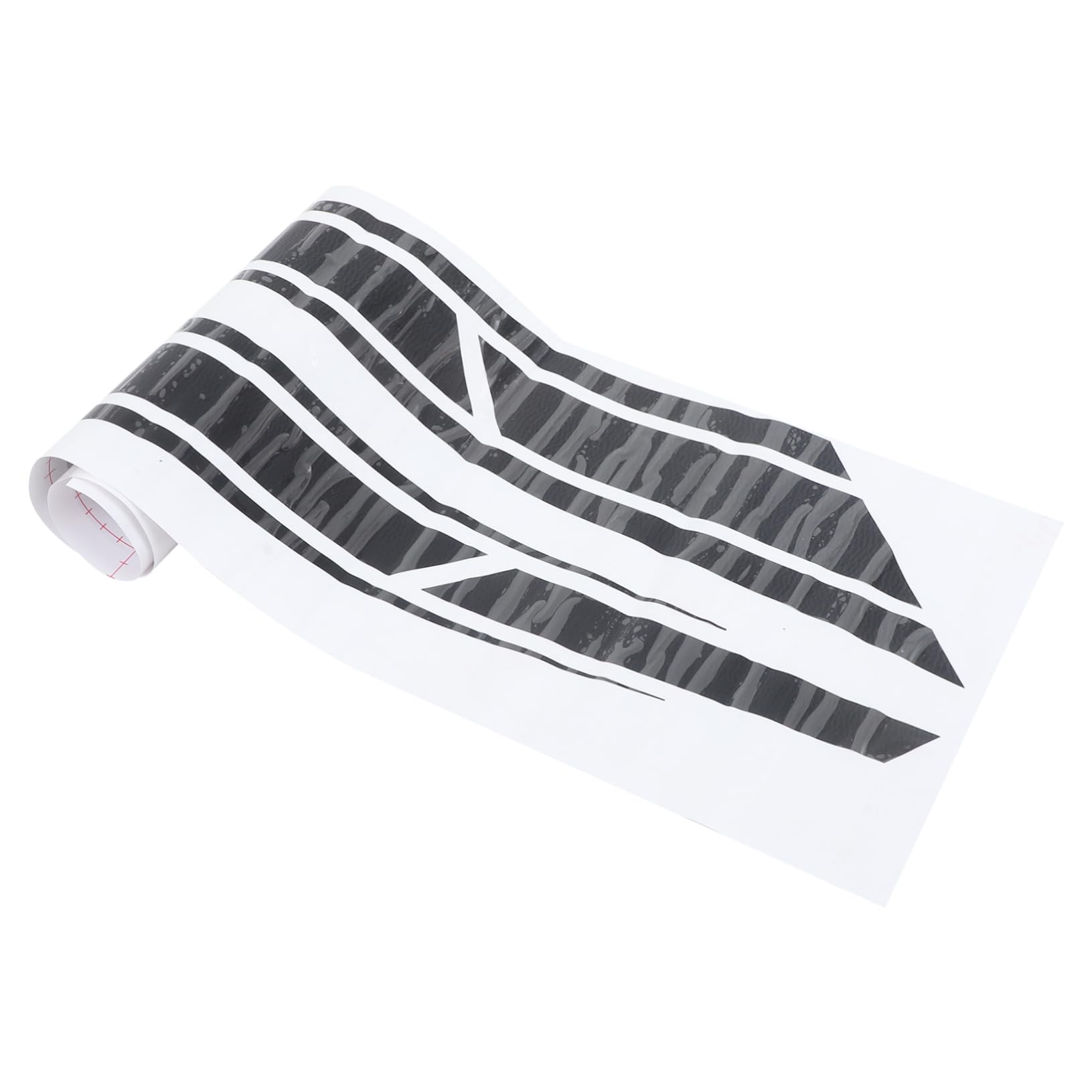 BUGUUYO 1 Pair Car Hood Sticker Universal Hood Sticker Car Sticker Exterior Waterproof Car 80.00X12.00X0.10CM чёрный
BUGUUYO 1 Pair Car Hood Sticker Universal Hood Sticker Car Sticker Exterior Waterproof Car 80.00X12.00X0.10CM чёрный