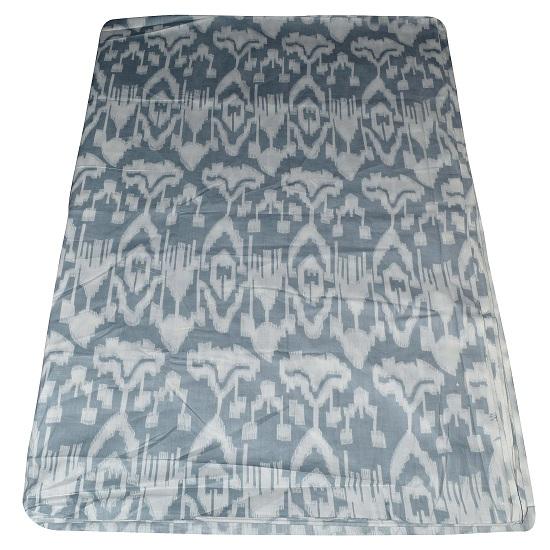 Indian Ikar Print, индийский хлопок, ручная печать, во дворе, индийская ткань, ткань для шитья и квилтинга, хлопок, 5 дворов
Indian Ikar Print, индийский хлопок, ручная печать, во дворе, индийская ткань, ткань для шитья и квилтинга, хлопок, 5 дворов