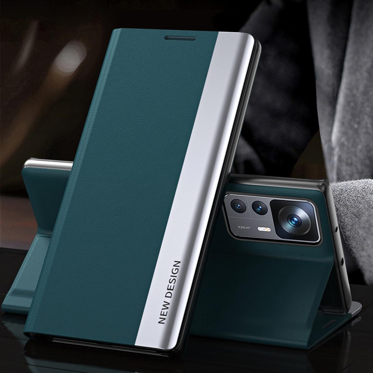 For Xiaomi 12T 5G/12T Pro 5G/Redmi K50 Ultra 5G PU Leather Stand Cover Electroplating Design Flip Phone Case Sapphire
For Xiaomi 12T 5G/12T Pro 5G/Redmi K50 Ultra 5G PU Leather Stand Cover Electroplating Design Flip Phone Case Sapphire