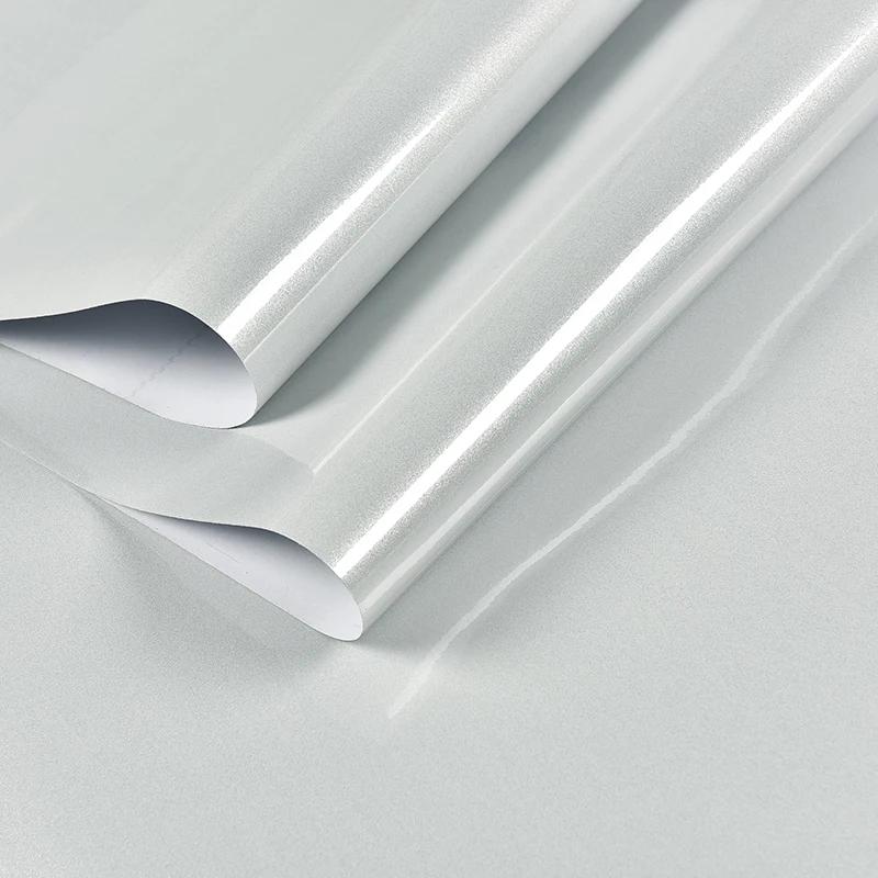 Виниловые Обои Однотонные Блестящие Самоклеящиеся Декор Сделай Сам Наклейки на Стену Кухонный Шкаф Холодильник Рабочий Стол Современная Пленка 3mx60cm
Виниловые Обои Однотонные Блестящие Самоклеящиеся Декор Сделай Сам Наклейки на Стену Кухонный Шкаф Холодильник Рабочий Стол Современная Пленка 3mx60cm