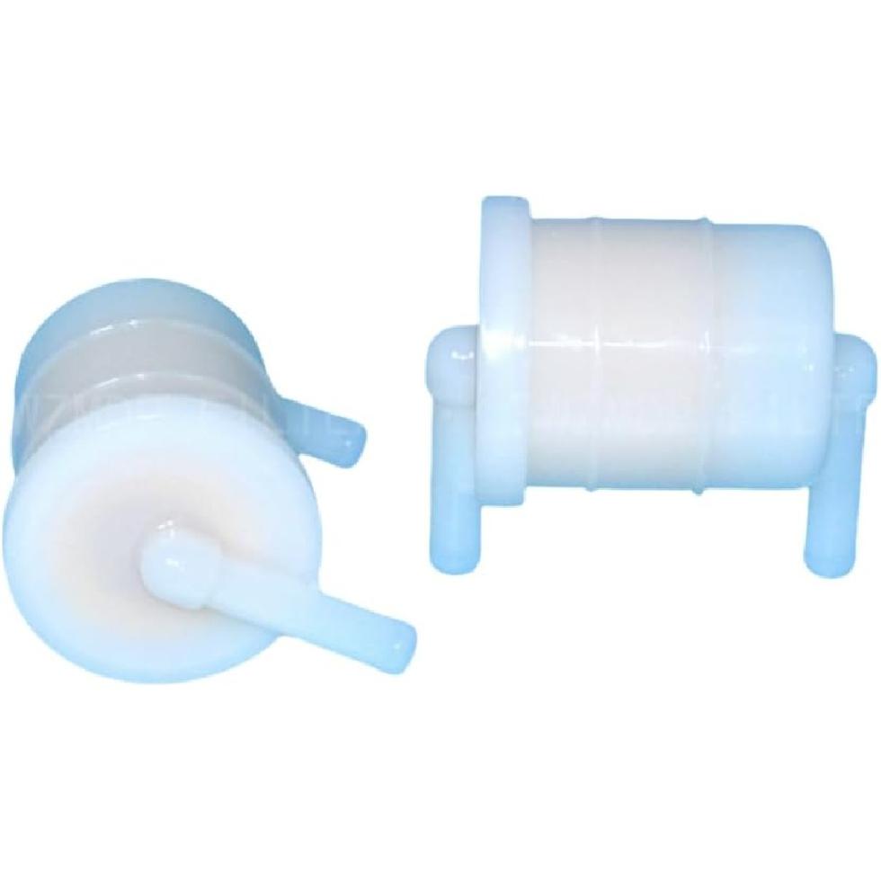 Fuel Filter MT40279917 Compatible With NEW HOLLAND Tractor Boomer 33 37 41 47, Workmaster 33 37
Fuel Filter MT40279917 Compatible With NEW HOLLAND Tractor Boomer 33 37 41 47, Workmaster 33 37