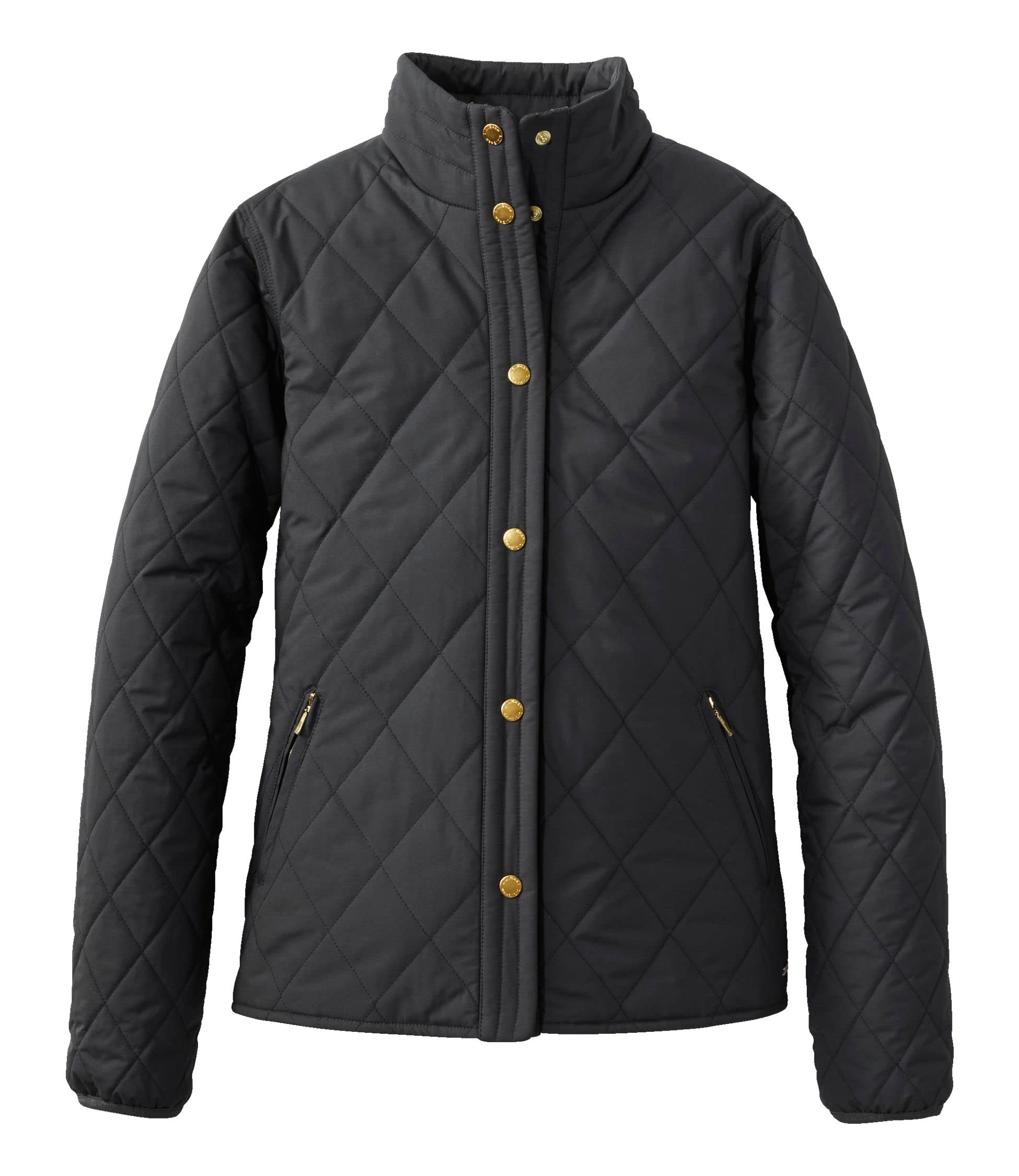 LL Bean Beans Cozy Quilted US Fit Petite Darkest 1000136322 Women s Jacket, XS, Gray,
LL Bean Beans Cozy Quilted US Fit Petite Darkest 1000136322 Women s Jacket, XS, Gray,