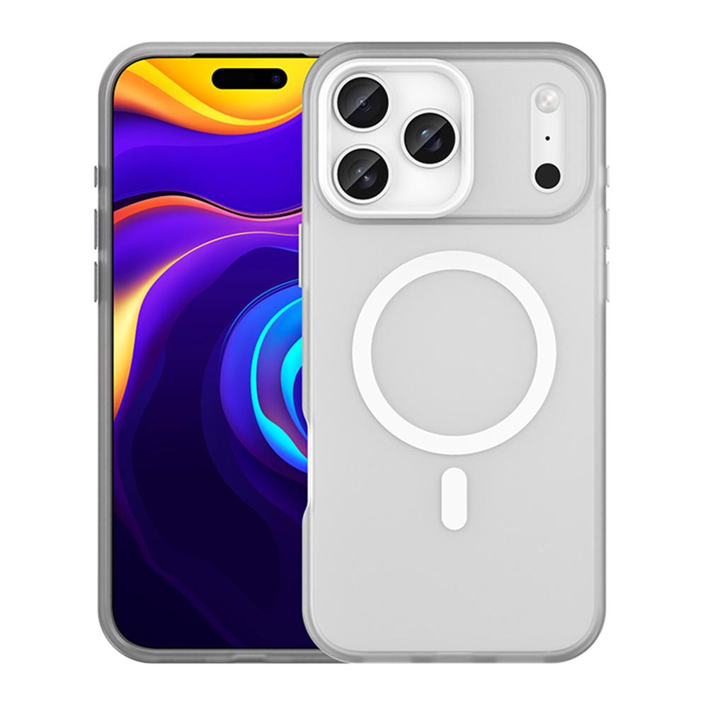 Colorful Candy Matte magsafe charging phone case for iPhone 17 16 15 14 13 12 11 Pro Max Air Plus magnetic shockproof hard cover iPhone 15
Colorful Candy Matte magsafe charging phone case for iPhone 17 16 15 14 13 12 11 Pro Max Air Plus magnetic shockproof hard cover iPhone 15