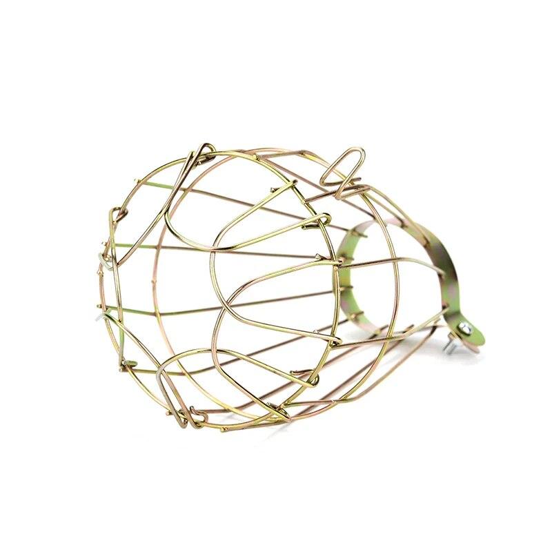 Green Glassbankers Bright Lamp Cover Bankers Glass Shade Cased Replacement Lampshade
Green Glassbankers Bright Lamp Cover Bankers Glass Shade Cased Replacement Lampshade