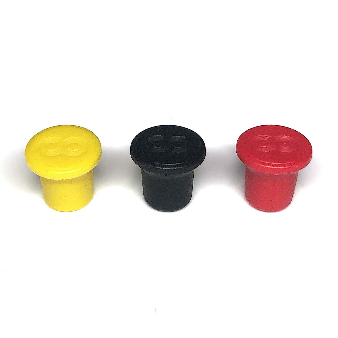 stokyo Spincap проигрыватель пластинок Spindle Spin cap 3 шт. Черный Желтый Красный stokyo (Портативная крышка)
stokyo Spincap проигрыватель пластинок Spindle Spin cap 3 шт. Черный Желтый Красный stokyo (Портативная крышка)