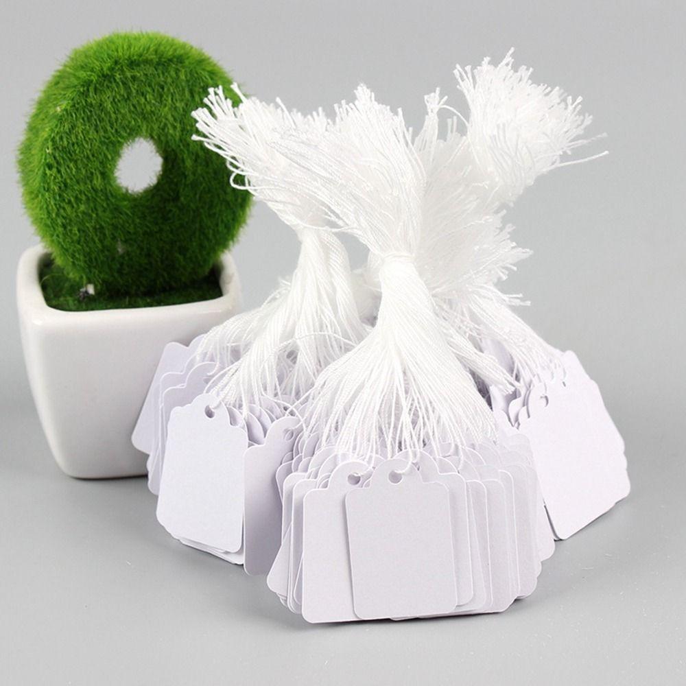 Sewing with Cotton Thread DIY Price Display Cards Price Label Price Tag Garment Tag Hang Tag 100pcs
Sewing with Cotton Thread DIY Price Display Cards Price Label Price Tag Garment Tag Hang Tag 100pcs